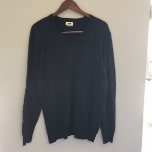 Old Navy V Neck lightweight sweater